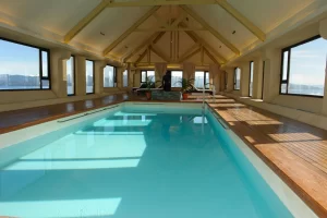 brcsi-indoor-swimming-pool-0913-hor-clsc