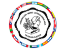 logoFilap