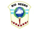 logoRionegro