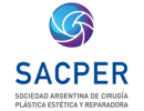 logoSacper-1