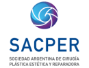 logoSacper-1
