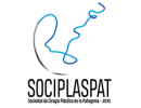 logoSociplaspat-2